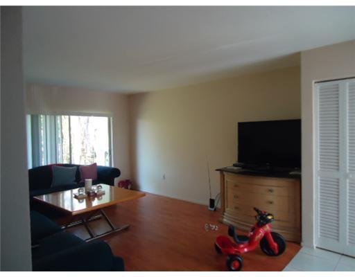 7670 Southwest 82nd Street, Unit H215 Miami, FL 33143 - Photo 8 of 12