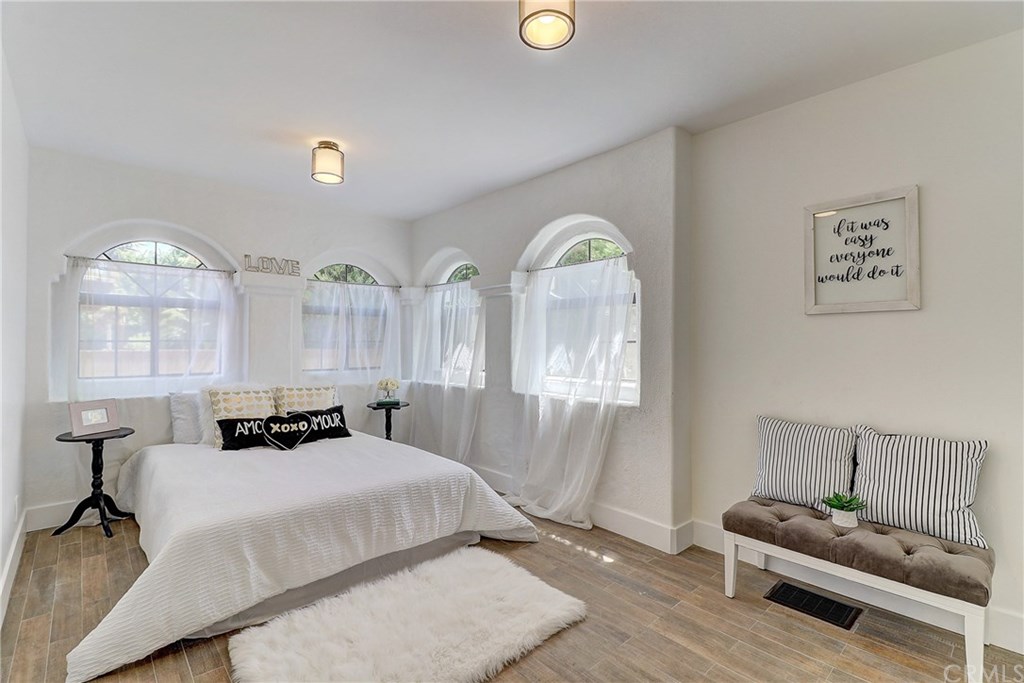 35492 Del Rey Dana Point, CA 92624 - Photo 20 of 31