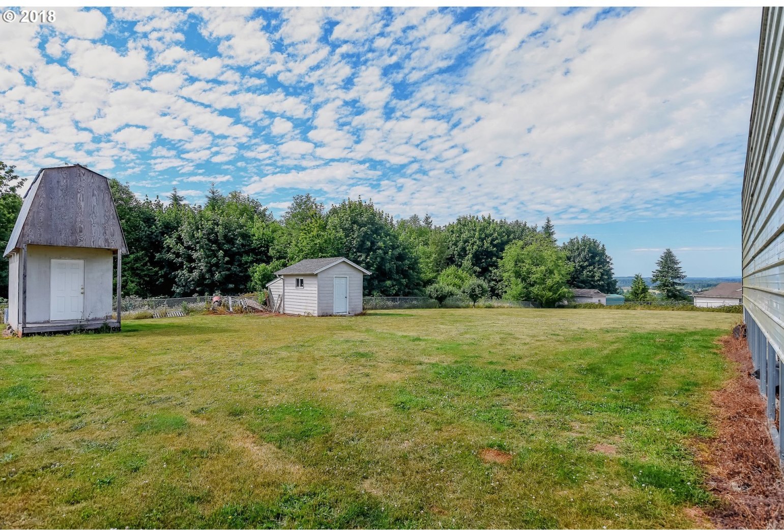 165 White Pine Road Castle Rock, WA 98611 - Photo 29 of 32 Gallery Image 29