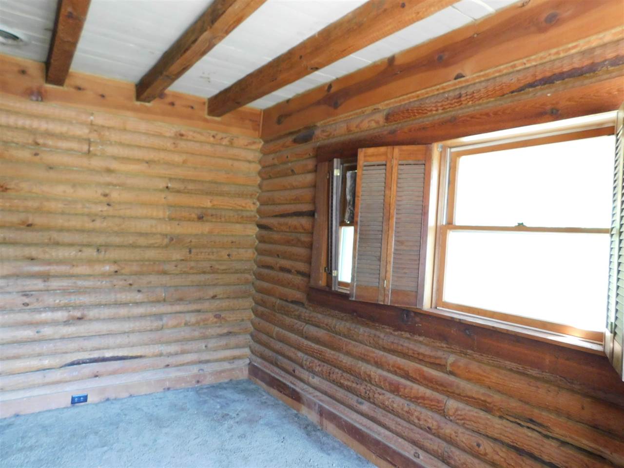 8307 Barkley Branch Road Lutts, TN 38471 - Photo 13 of 25 Gallery Image 13