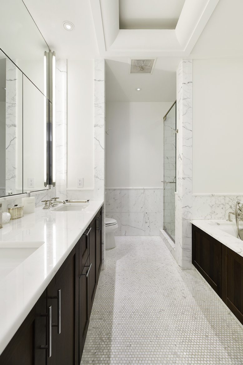 151 East 58th Street, Unit 37C Manhattan, NY 10022 - Photo 7 of 8