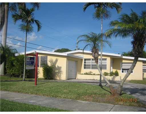 10241 Dolphin Road Miami, FL 33157 - Photo 1 of 9 Gallery Image 1