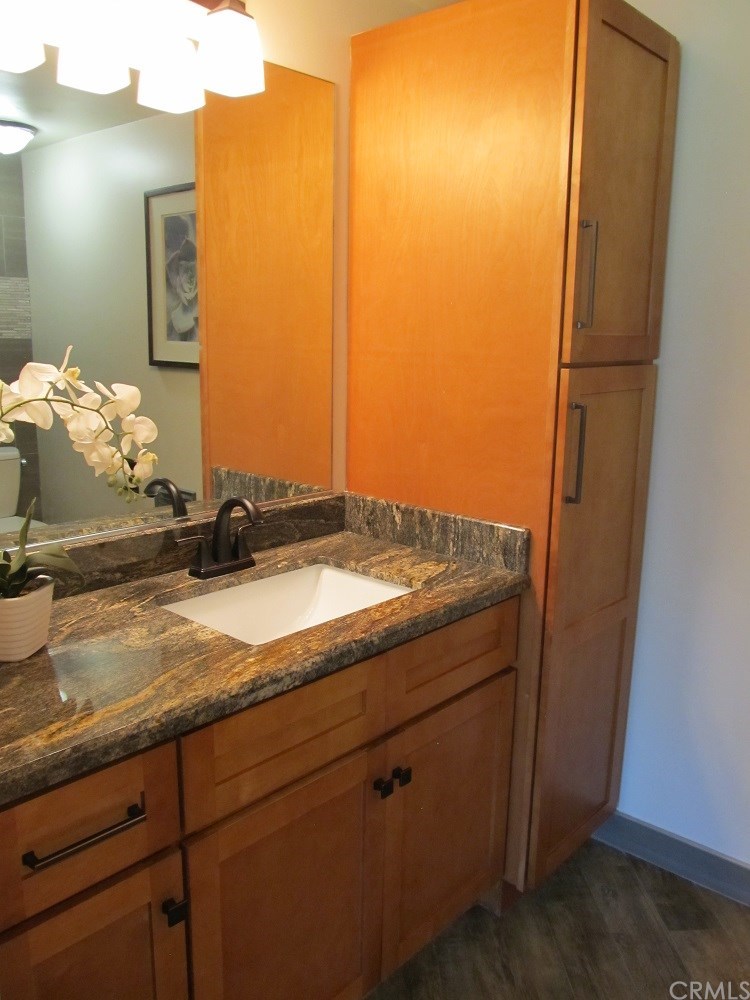 13338 Del Monte Drive, Unit 3A Seal Beach, CA 90740 - Photo 18 of 27