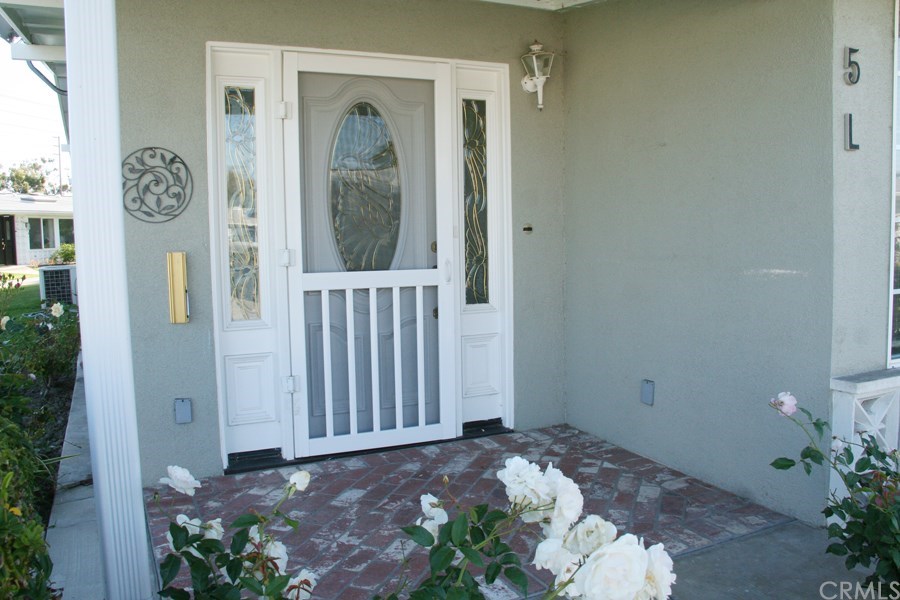 13960 Thunderbird Drive Seal Beach, CA 90740 - Photo 25 of 26