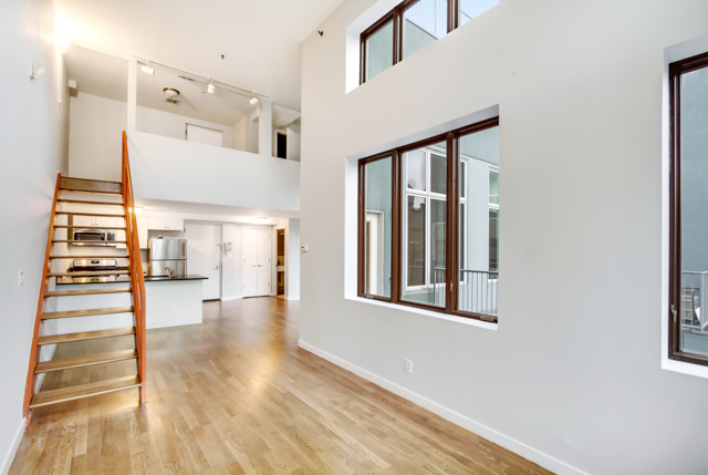 800 Dekalb Avenue, Unit C7 Brooklyn, NY 11221 - Photo 2 of 11