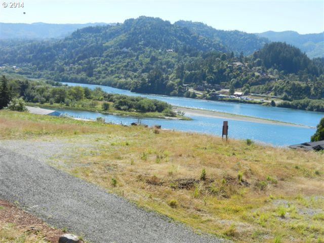 Hume Road, Unit 2 Gold Beach, OR 97444 - Photo 15 of 16 Gallery Image 15
