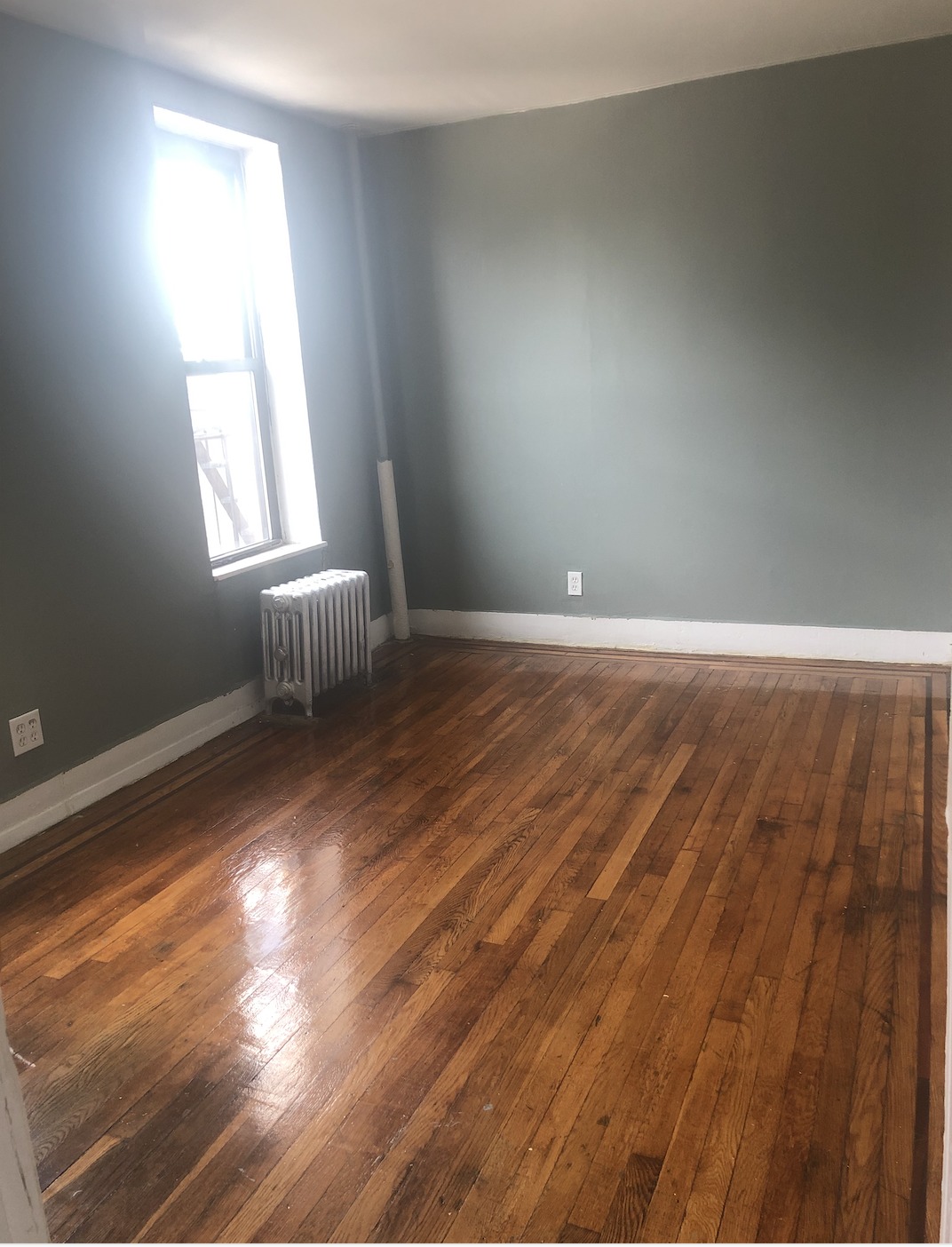 5724 5th Avenue, Unit 2B Brooklyn, NY 11220 - Photo 3 of 4