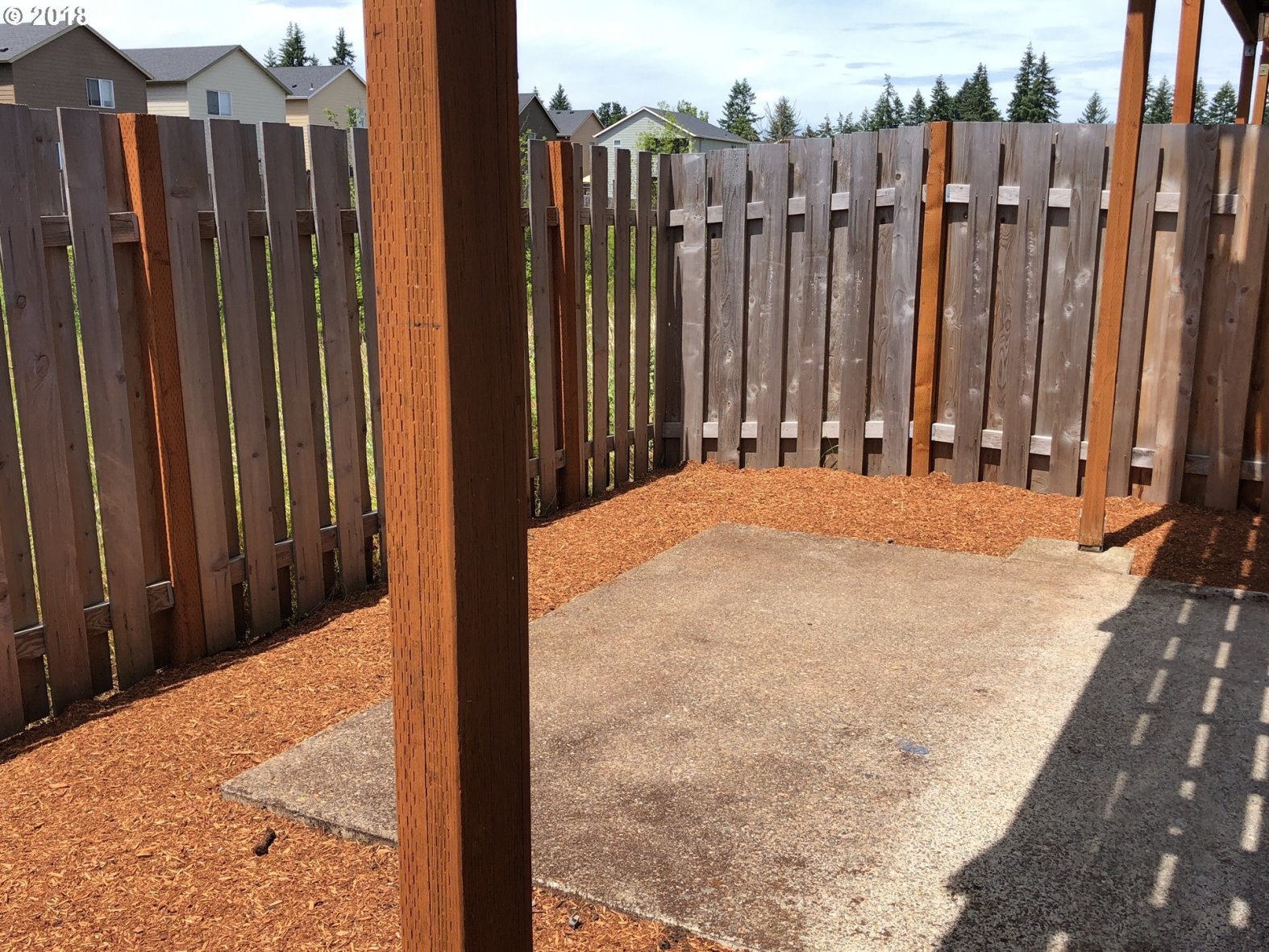 2516 Carson Loop Forest Grove, OR 97116 - Photo 26 of 27 Gallery Image 26