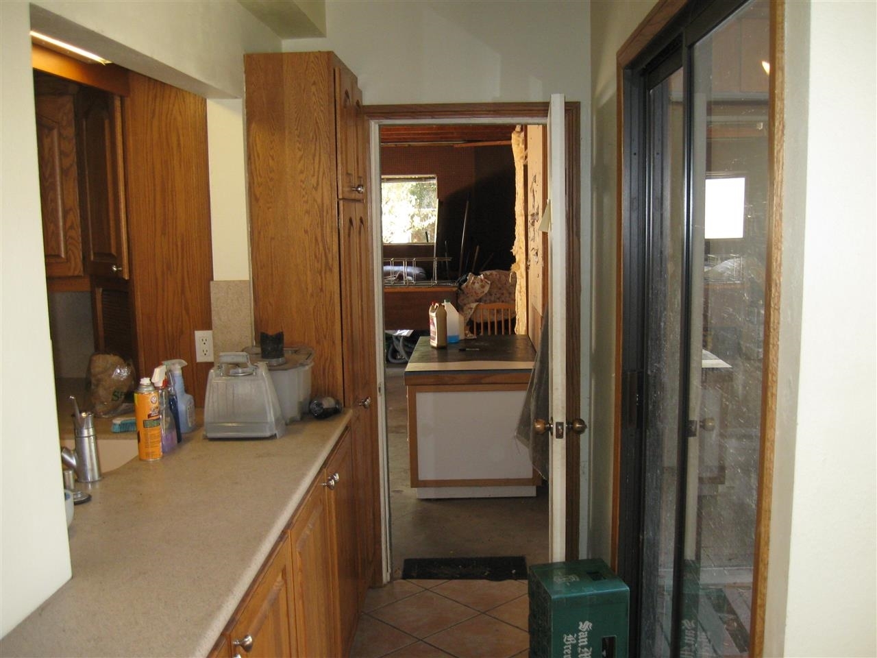 1342 Big Red Road Alpine, CA 91901 - Photo 10 of 25