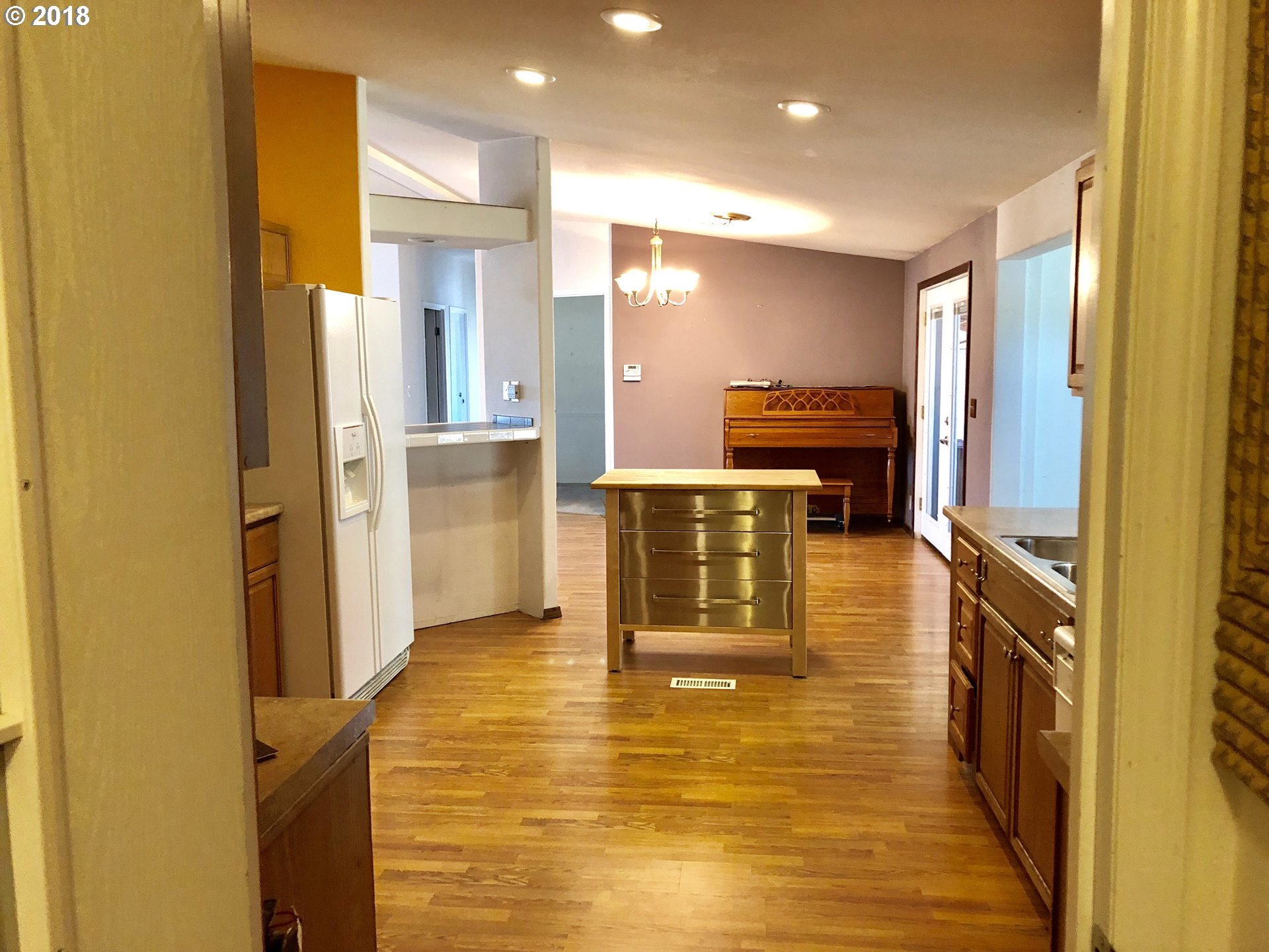 36 Glen Affric Road Goldendale, WA 98620 - Photo 2 of 31 Gallery Image 2