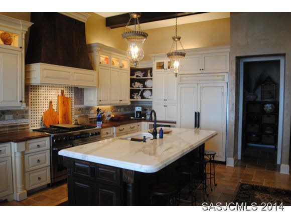 172 Pelican Reef Drive St. Augustine, FL 32080 - Photo 10 of 20