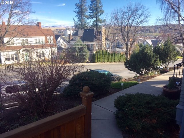 415 North Main Street Pendleton, OR 97801 - Photo 15 of 20
