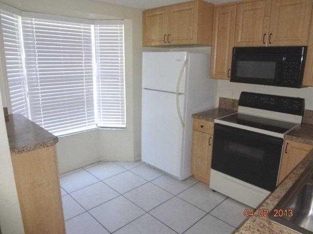 63 Southwest 3rd Street, Unit 63 Pompano Beach, FL 33060 - Photo 2 of 18 Gallery Image 2