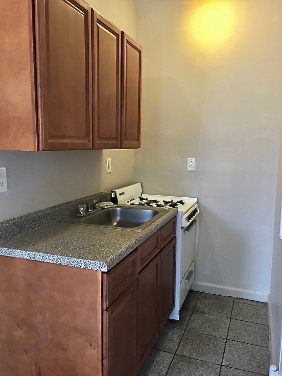 548 Hancock Street, Unit 4 Brooklyn, NY 11233 - Photo 5 of 8