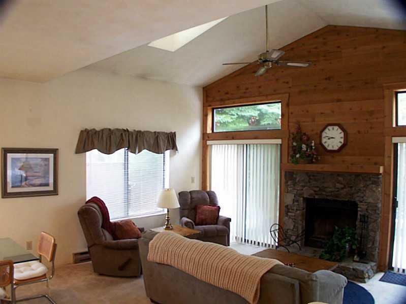 2702 Powder Ridge Road Hidden Valley, PA 15502 - Photo 6 of 15 Gallery Image 6