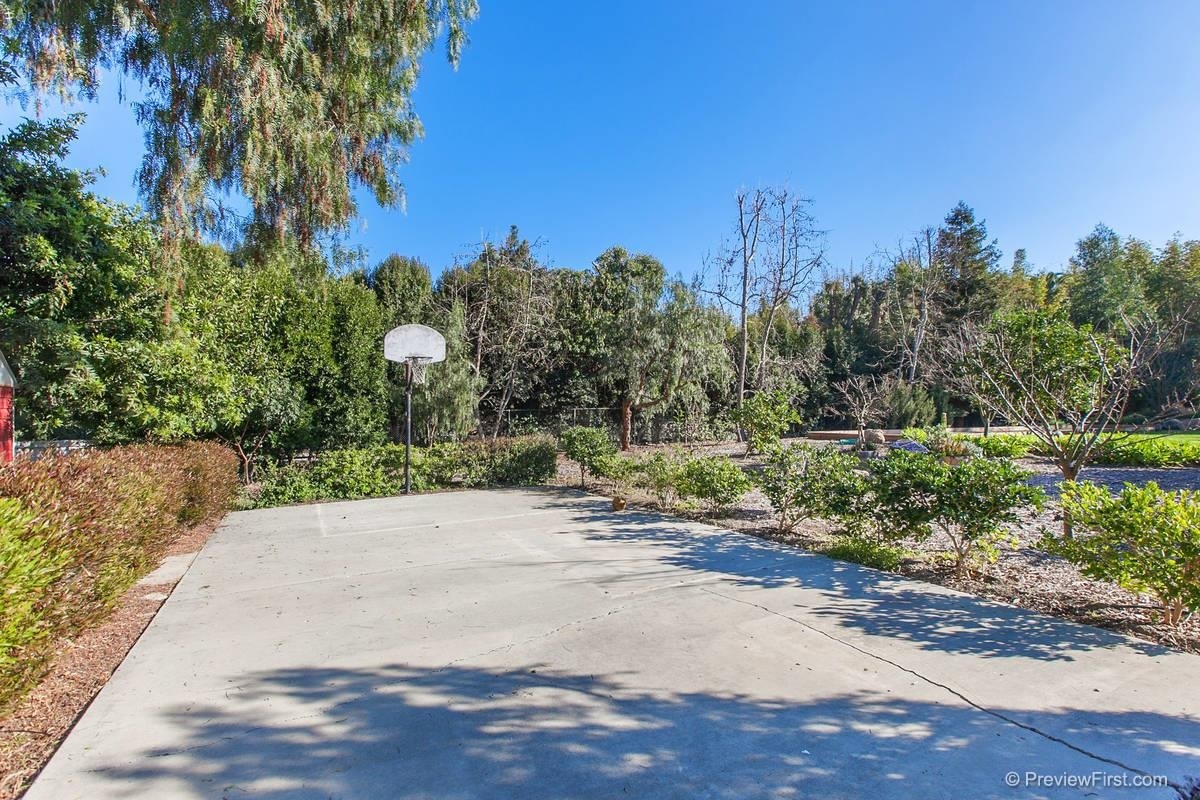 449 Cole Ranch Road Encinitas, CA 92024 - Photo 22 of 25