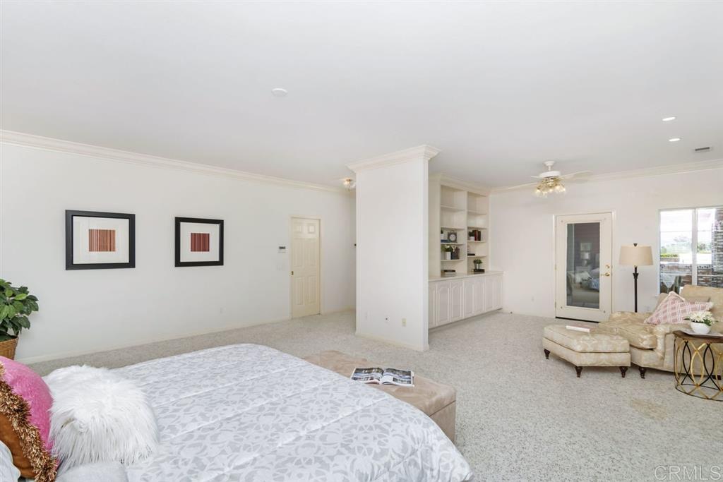 28590 Old Ranch Drive Valley Center, CA 92082 - Photo 15 of 25 Gallery Image 15