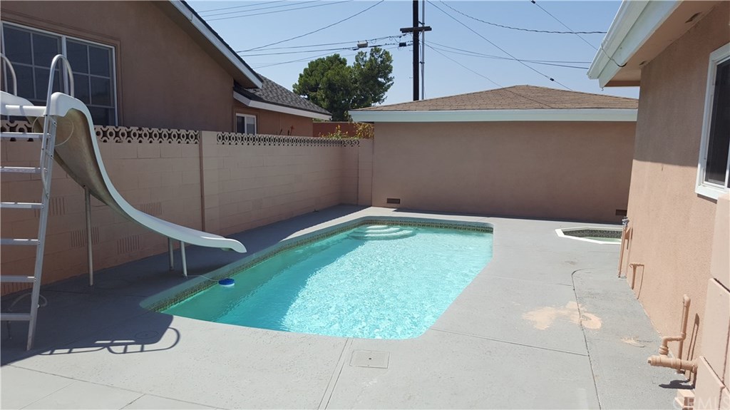 13371 Springdale Street Westminster, CA 92683 - Photo 40 of 57