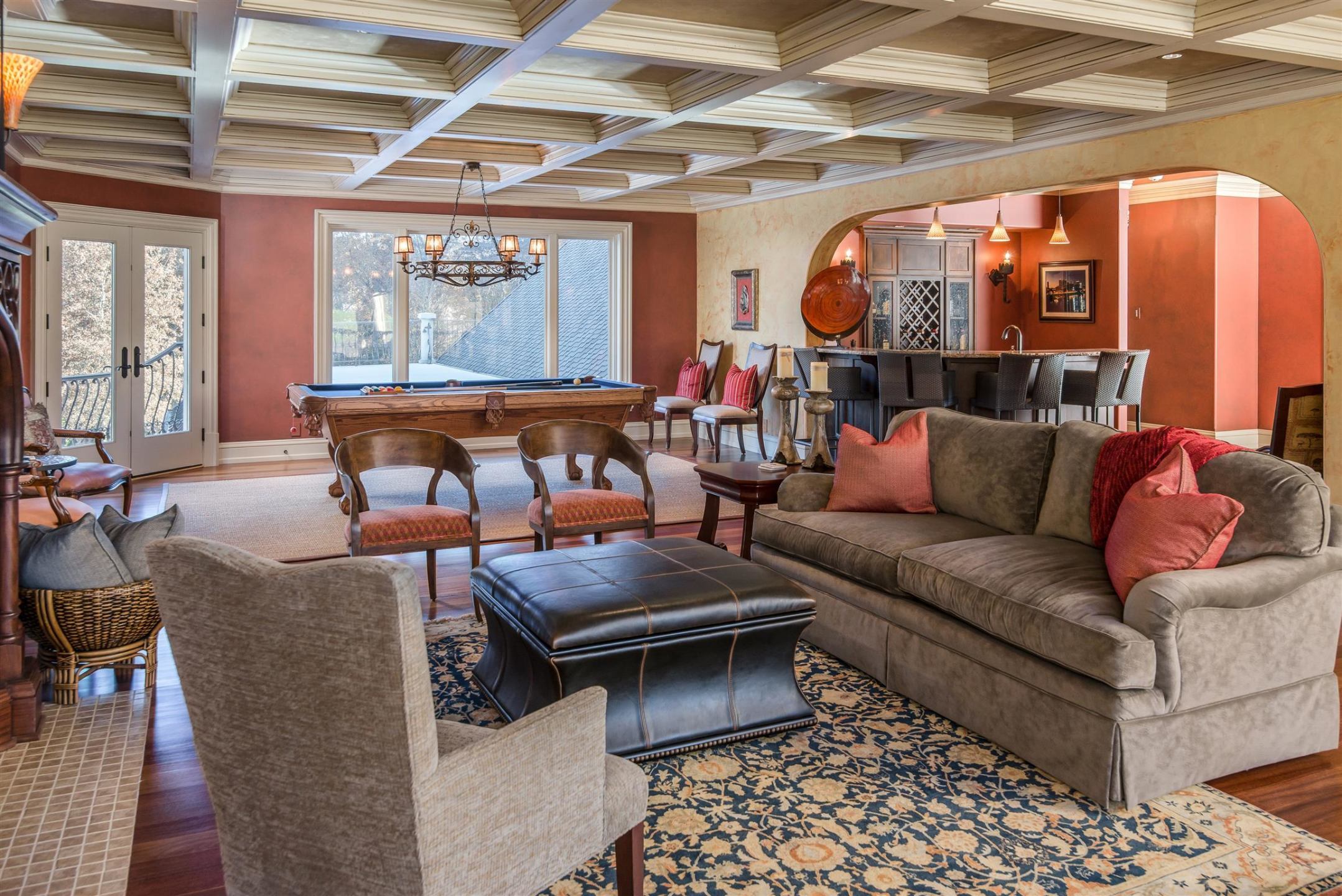 7137 Swift Road Greenbrier, TN 37073 - Photo 24 of 30