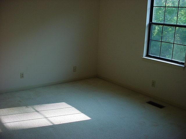 1094 General George Patton Road Nashville, TN 37221 - Photo 14 of 26 BEDROOM #2