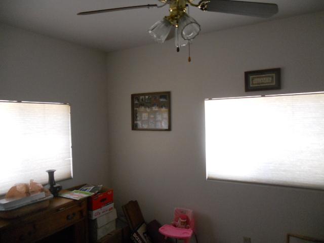 10708 Keith Street Santee, CA 92071 - Photo 15 of 16 Extra Room