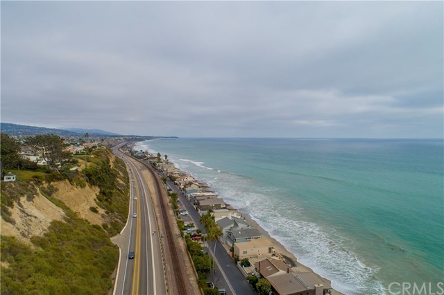 214 Del Gado Road San Clemente, CA 92672 - Photo 26 of 26
