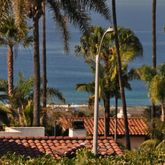 $1,550,000 | 669 Glenmont Drive, Solana Beach, CA 92075