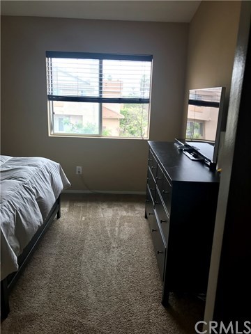 23306 Colony Park Drive Carson, CA 90745 - Photo 40 of 48