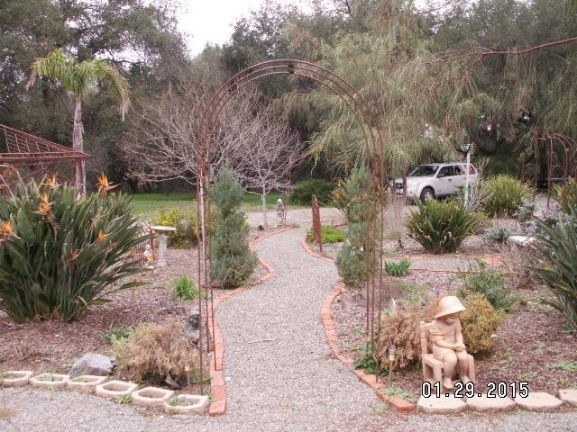 30646 Saddleback Road Valley Center, CA 92082 - Photo 20 of 25