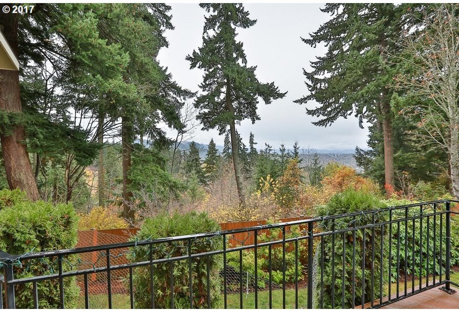 1160 Panorama Point Road White Salmon, WA 98672 - Photo 32 of 32 Gallery Image 32
