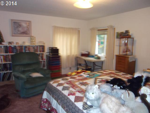 29304 R Street Ocean Park, WA 98640 - Photo 9 of 12 Gallery Image 9