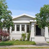 $1,600,000 | 1125 Winsor Avenue, Piedmont, CA 94610