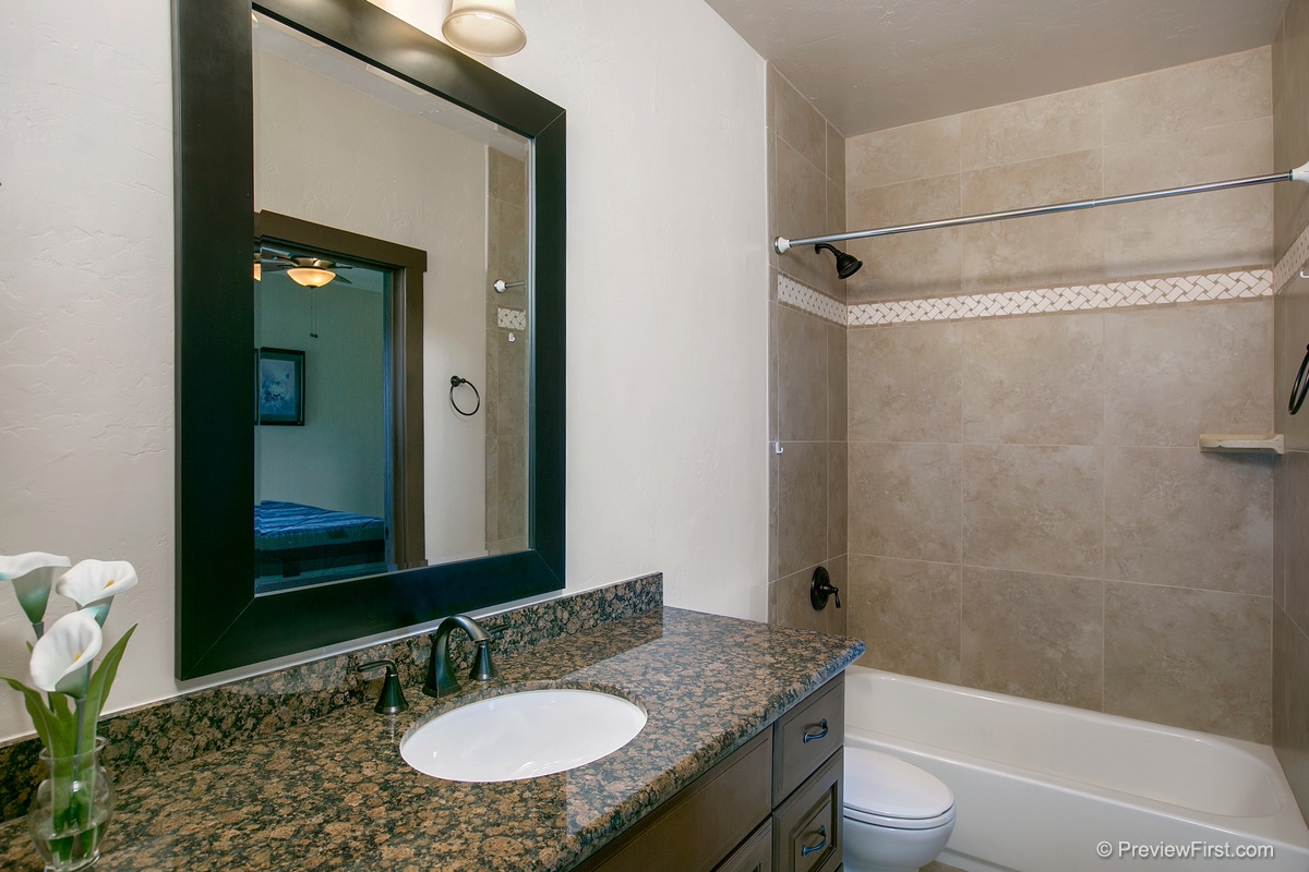 1246 Rancho Luiseno Road Escondido, CA 92026 - Photo 17 of 25