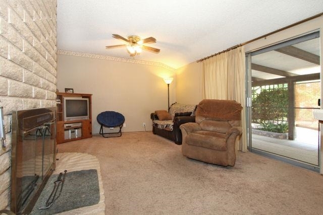 1741 Green Canyon Road Fallbrook, CA 92028 - Photo 4 of 24