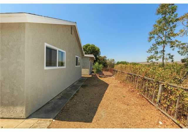 4040 Via Rio Avenue Oceanside, CA 92057 - Photo 24 of 25