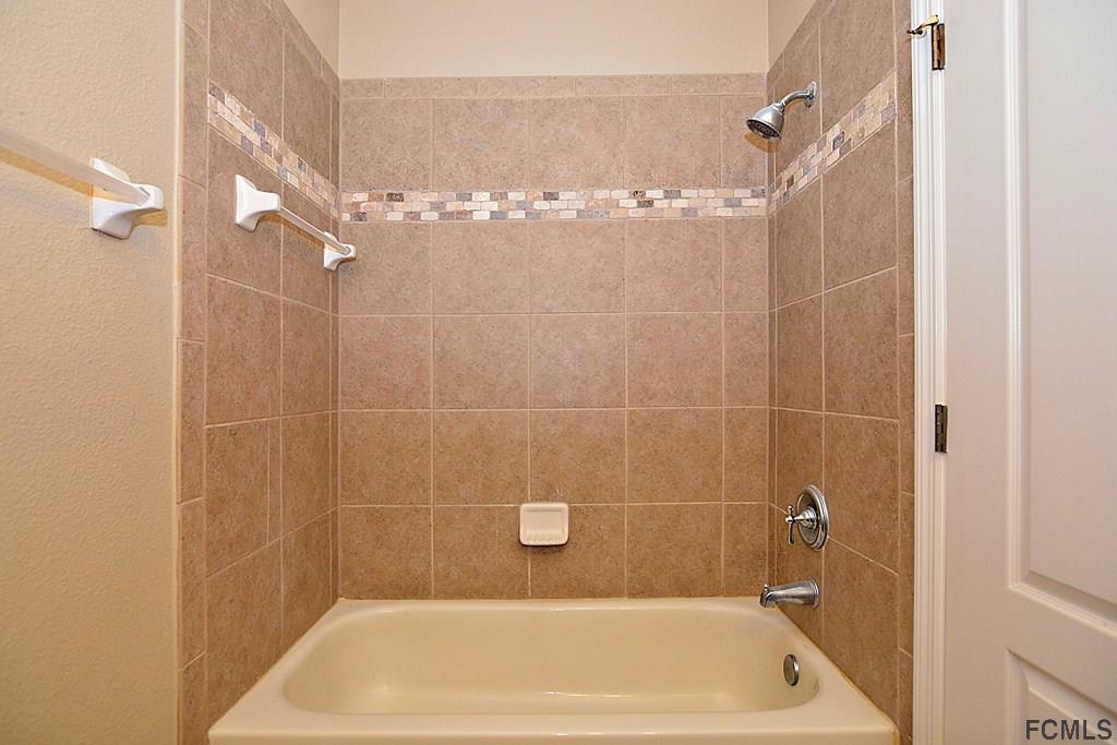 200 Riverview Bend South, Unit 911 Palm Coast, FL 32137 - Photo 27 of 39