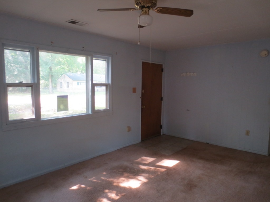 7850 Sherman Road Millington, TN 38053 - Photo 11 of 18 Gallery Image 11