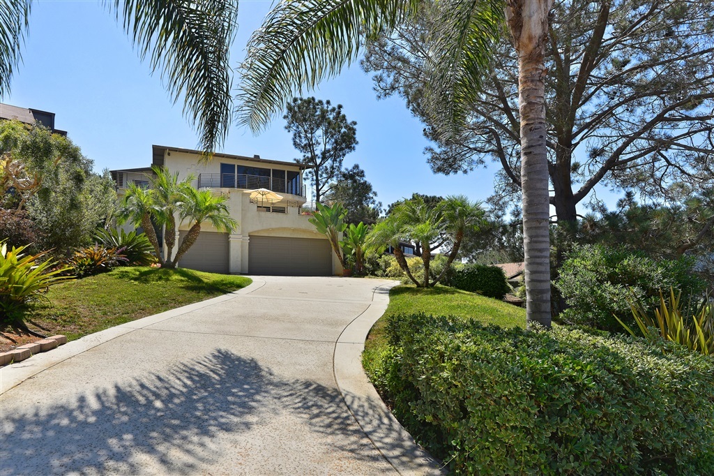 2143 Cordero Road Del Mar, CA 92014 - Photo 16 of 16