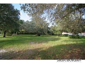 321 Coopers Cove Road St. Augustine, FL 32095 - Photo 4 of 12 Gallery Image 4