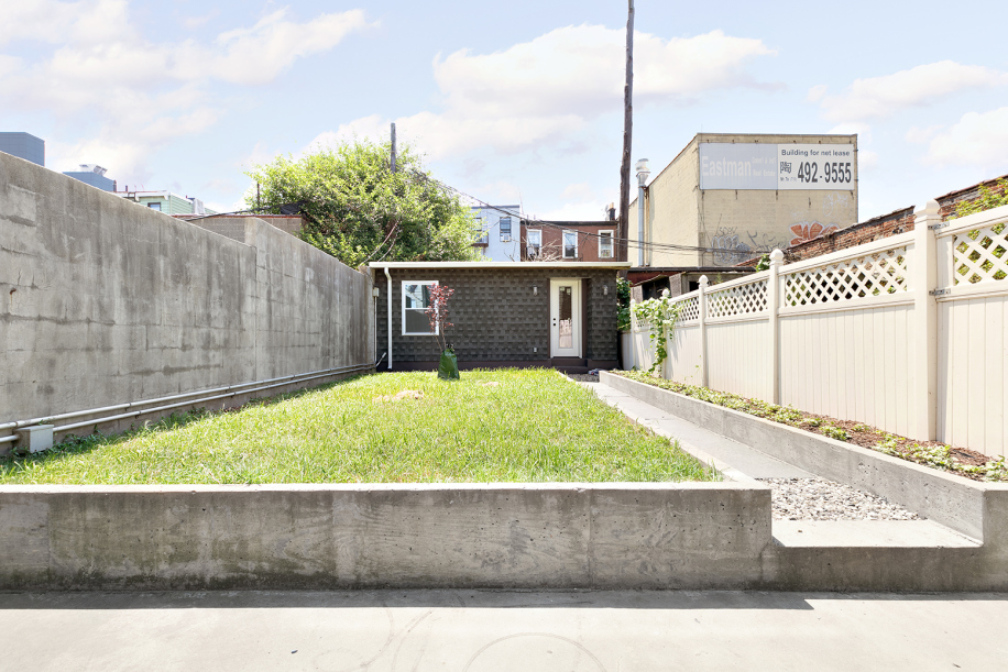 126 19th Street, Unit 1 Brooklyn, NY 11232 - Photo 9 of 11