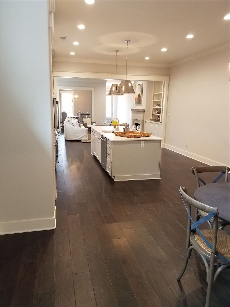 506 South Shea Road Collierville, TN 38017 - Photo 6 of 25 Gallery Image 6