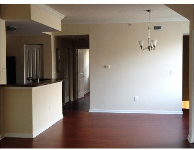 5940 West Sample Road, Unit 2018 Coral Springs, FL 33067 - Photo 9 of 24 Gallery Image 9