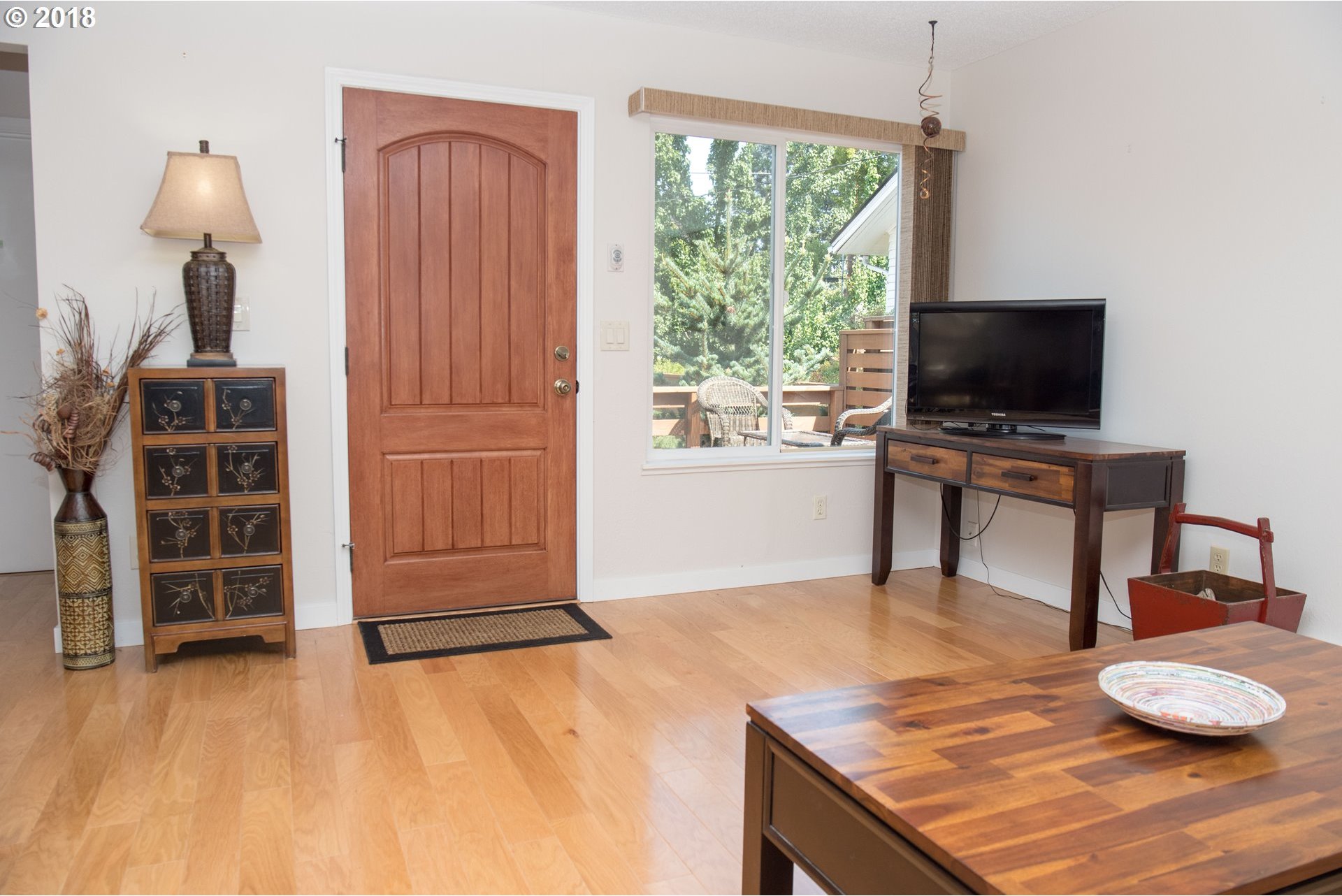 1714 Northeast Rosa Parks Way Portland, OR 97211 - Photo 11 of 31 Gallery Image 11