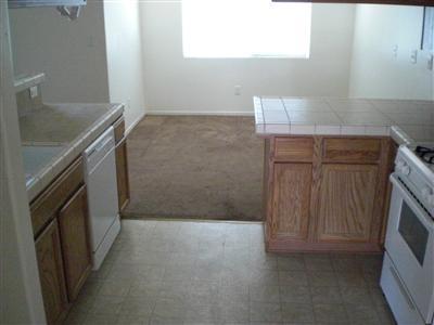 3809 Harris Road Bakersfield, CA 93313 - Photo 3 of 3 Gallery Image 3