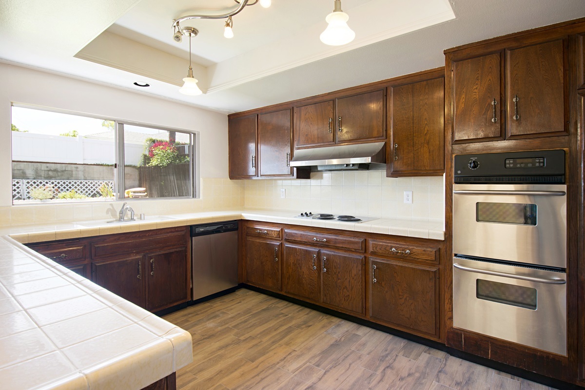 1745 Lodgepole Road San Marcos, CA 92078 - Photo 12 of 25