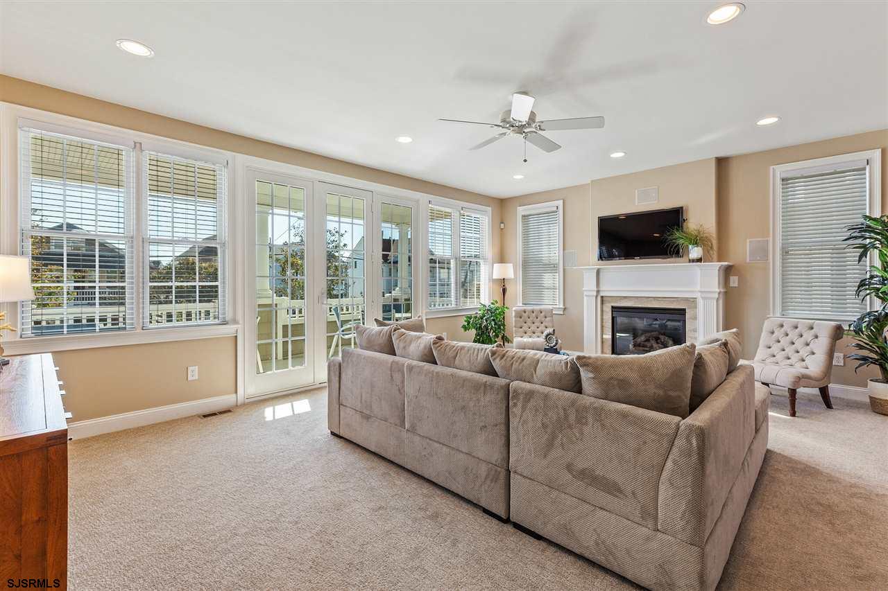 46 Morningside Road, Unit 46 Ocean City, NJ 08226 - Photo 2 of 25 Gallery Image 2