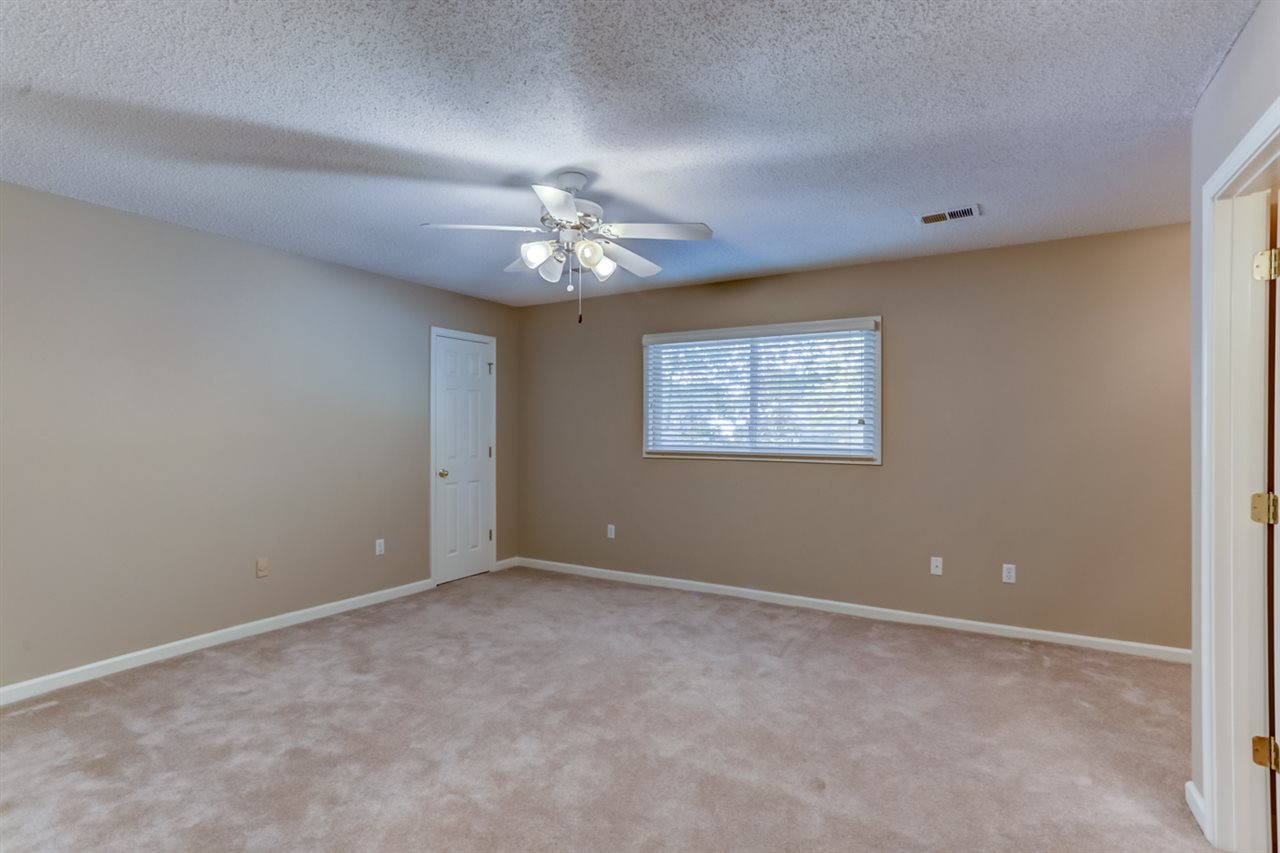 9530 Grove Road Memphis, TN 38016 - Photo 20 of 25 Gallery Image 20