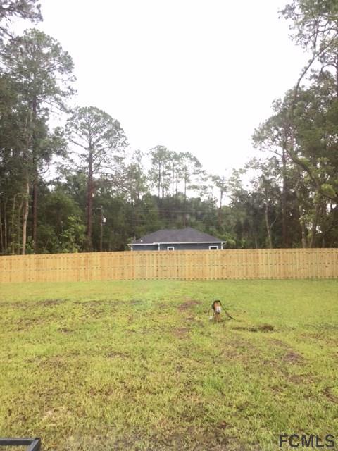 5860 Middleton Road Elkton, FL 32033 - Photo 27 of 43 Gallery Image 27