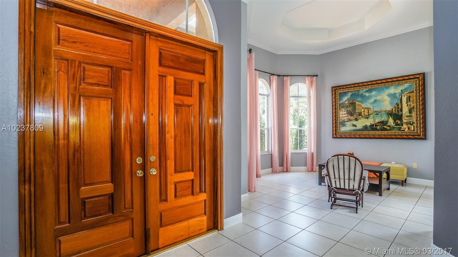 13436 Southwest 34th Street Miami, FL 33175 - Photo 7 of 33