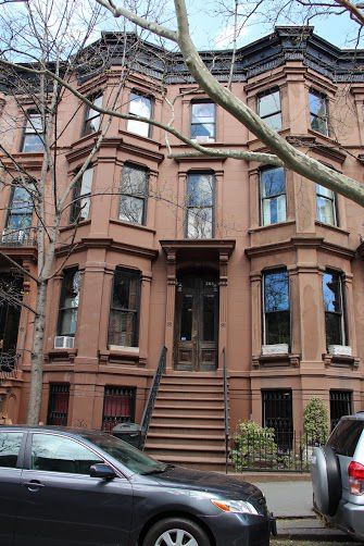 203 Berkeley Place, Unit 2F Brooklyn, NY 11217 - Photo 6 of 6